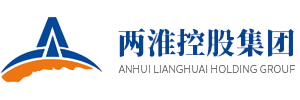 安徽兩淮控股集團(tuán)有限公司